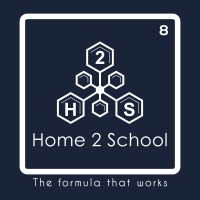 Home 2 School