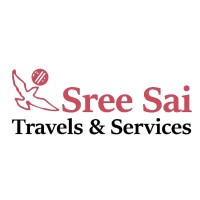 Sree Sai Travels and Services logo - Similar company to Penta Marine Engineering