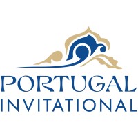 Portugal Invitational logo - Similar company to Golf Guide Ltd