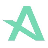 Createsoft Lab logo - Similar company to Fedo Lab