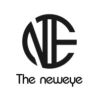 Wenzhou Neweye Import and Export Co.,Ltd logo - Similar company to Zhejiang Pasteur Garment Co.,Ltd