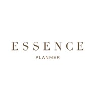 Essence Planner