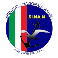Sindacato Nazionale Marina logo - Similar company to Viacom Express Spa