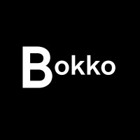 Bokko logo - Similar company to Samataxi