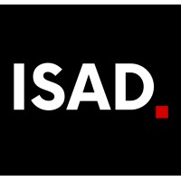 Instituto Superior de Arquitectura y Diseño logo - Similar company to Progetic