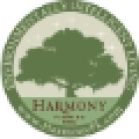 Harmony Development Co. Llc