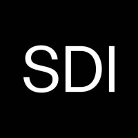 SDI Business Coaching logo - Similar company to E-Coaching Executive Sl - Entrenamos Mentes