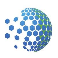ACCUSCIENCE logo - Similar company to Mason Technology