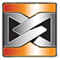 Endicott Coil Co. logo - Similar company to Ems Technologies, Inc.