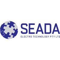 SEADA Electro Technology Pty Ltd logo - Similar company to Task Labour Australia