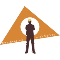 Novelty Engineering Corporation logo - Similar company to Novelty Engineering Corporation
