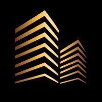 TME ESTATE logo - Similar company to Honorado