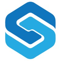 SUNEX FINANCE PLC Cameroon logo - Similar company to Th!Rd