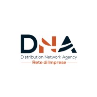 DNA Group - Rete di Imprese logo - Similar company to Cda