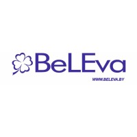 Beleva logo - Similar company to Fundiciones Espitia Sas