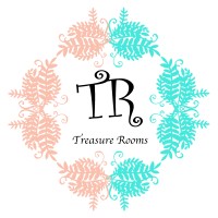 Treasure Rooms logo - Similar company to Retailvisioning