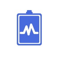 Mindmachines logo - Similar company to Mindmach