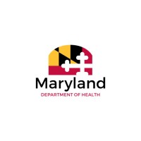 Maryland Board of Nursing logo - Similar company to Certified Nursing Assistant