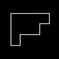 Fållan logo - Similar company to Inbox Projects