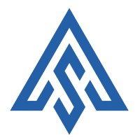 Andromeda Surgical logo - Similar company to Natilus