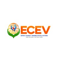 ECEV Association logo - Similar company to Ege Çağdaş Eğitim Vakfı
