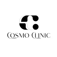Cosmo Clinic logo - Similar company to Cosmo Clinic As