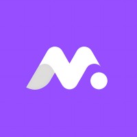 Neomo LTD logo - Similar company to Neomo