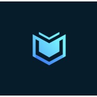 CyberPredictIT logo - Similar company to Digital Frontier Partners