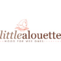 Little Alouette, Llc