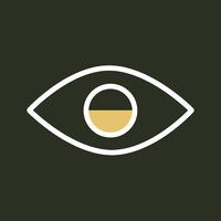 Occhiolino logo - Similar company to Caviar Alexandre