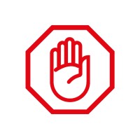 Mabasta - Movimento Anti Bullismo e Cyberbullismo logo - Similar company to Arguo