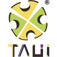 Taui
