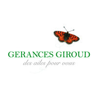 Gérances Giroud SA logo - Similar company to Régie De Fribourg