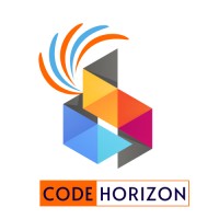 Code Horizon Ltd