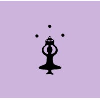 Samadha logo - Similar company to Nutopia Lyon