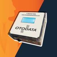 Otodata Industrial Gas logo - Similar company to Otodata Inc.