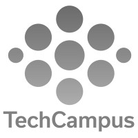 TechCampus logo - Similar company to Colossal Engineering, Inc