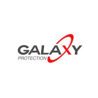 Galaxy Protection logo - Similar company to Sentry Security Services, Inc.