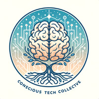 Flourishing Systems Foundation