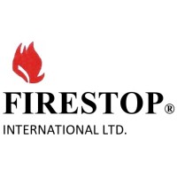 Firestop International Limited logo - Similar company to Missfit Coaching