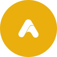 ActiveNet Telecom logo - Similar company to Agência Click 88