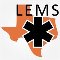 Longhorn Ems