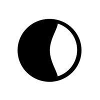 Memorable AI logo - Similar company to Openads