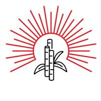 Cane Brew logo - Similar company to Southern Visions