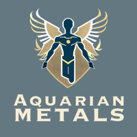 Aquarian Metals