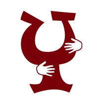 Yambi DRC logo - Similar company to Tektra, Inc.