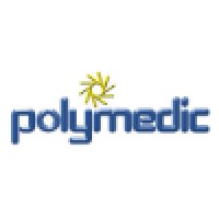 Polymedic logo - Similar company to Polymedic Maroc