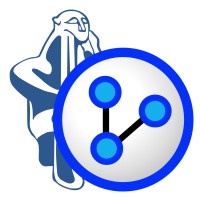 Bayesia logo - Similar company to Intuitive Bayes