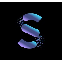 Skyrels logo - Similar company to Datacadabra