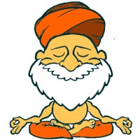 IASbaba logo - Similar company to Buildacre